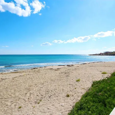 Casa vacanze Grecus *