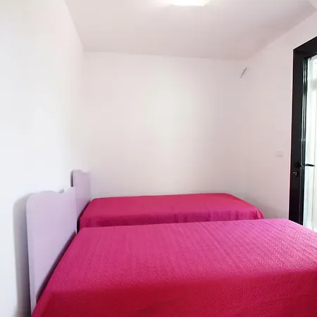 Casa vacanze Grecus *