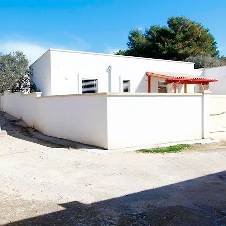Casa vacanze Grecus *