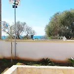 Prázdninový dům Grecus Marina di San Gregorio