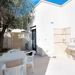 Grecus * Marina di San Gregorio
