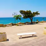 Grecus * Marina di San Gregorio