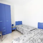 Prázdninový dům Grecus Marina di San Gregorio