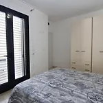 Prázdninový dům Grecus *