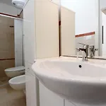 Prázdninový dům Grecus Marina di San Gregorio