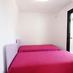 Prázdninový dům Grecus *