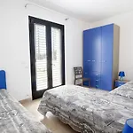 Prázdninový dům Grecus Marina di San Gregorio