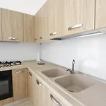 Grecus Prázdninový dům *
