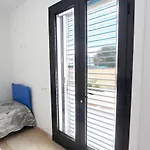 Grecus Prázdninový dům Marina di San Gregorio
