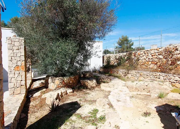 Nyaraló Grecus *